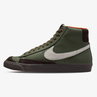 NIKE Патики Blazer Mid ’77 Vintage 