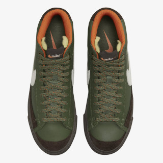 NIKE Патики Blazer Mid ’77 Vintage 