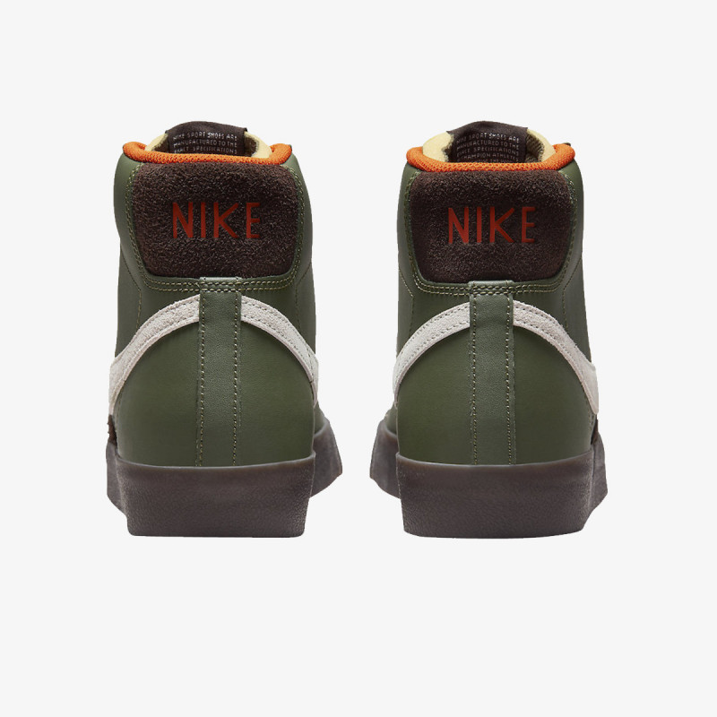 NIKE Патики Blazer Mid ’77 Vintage 