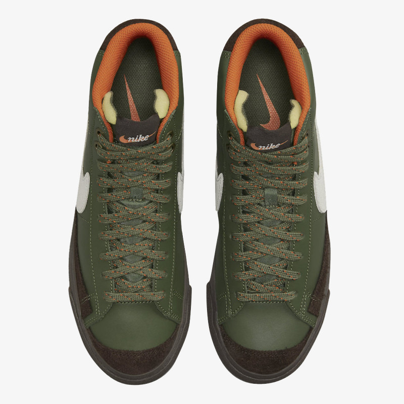 NIKE Патики Blazer Mid ’77 Vintage 