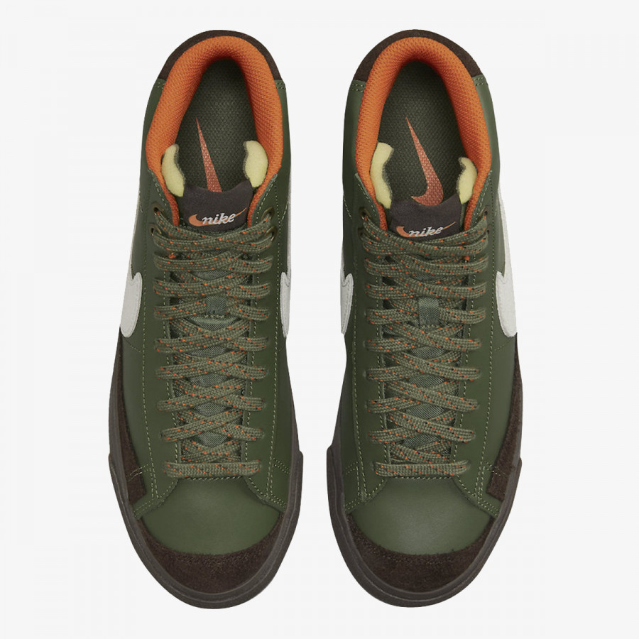 NIKE Патики Blazer Mid ’77 Vintage 