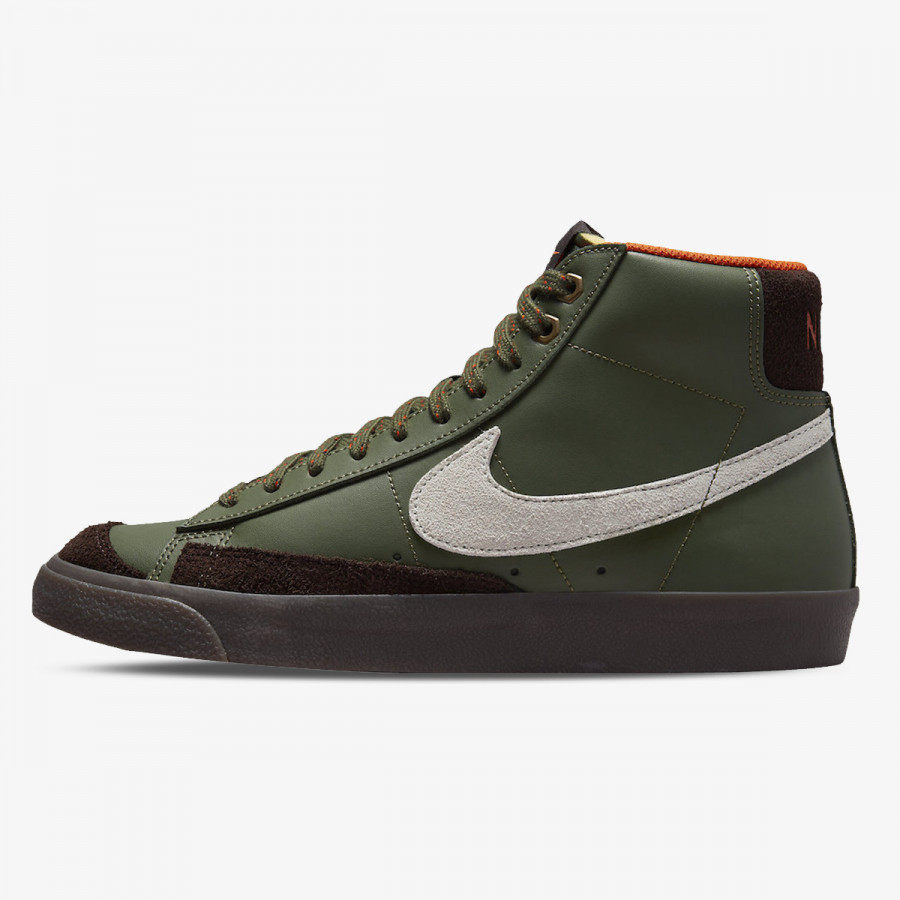 Nike Патики Blazer Mid ’77 Vintage 