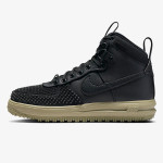 Nike Патики Lunar Force 1 