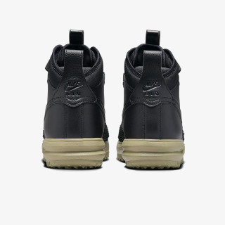 NIKE Патики Lunar Force 1 