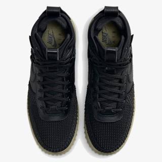 NIKE Патики Lunar Force 1 