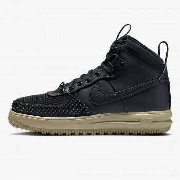 Nike Патики Lunar Force 1 