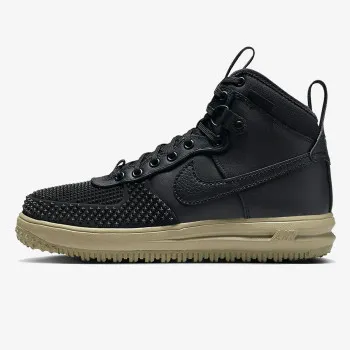NIKE Патики Lunar Force 1 
