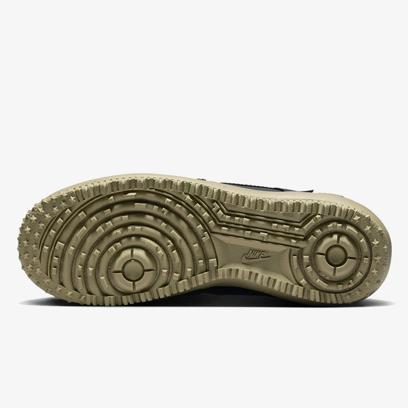 Nike Патики Lunar Force 1 