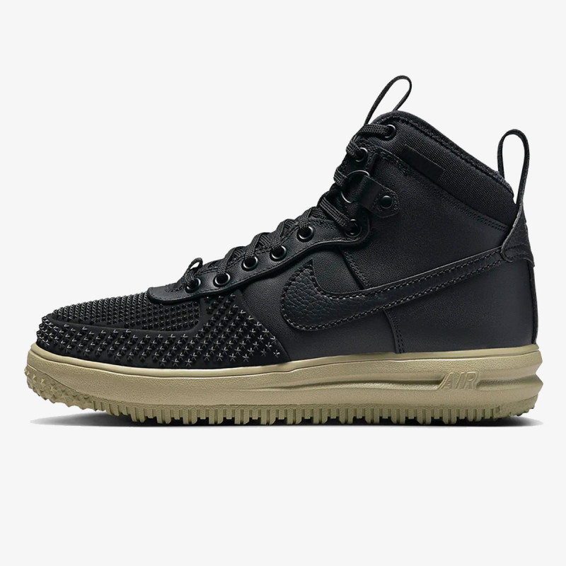 Nike Патики Lunar Force 1 