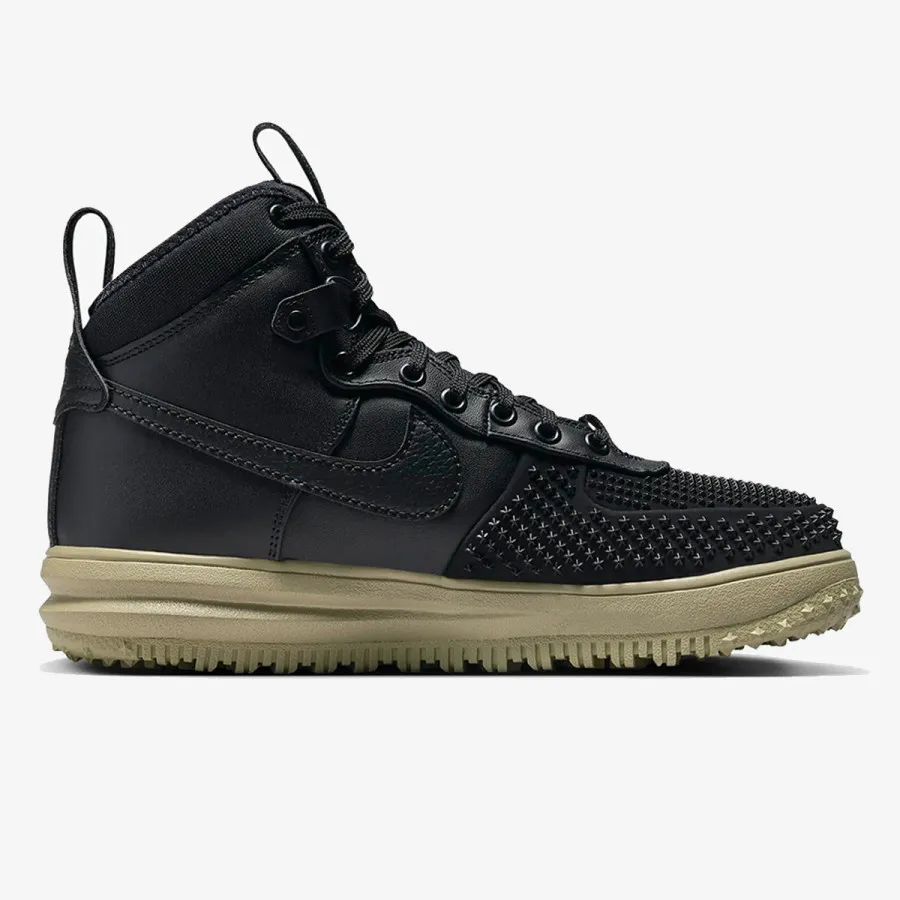 NIKE Патики Lunar Force 1 