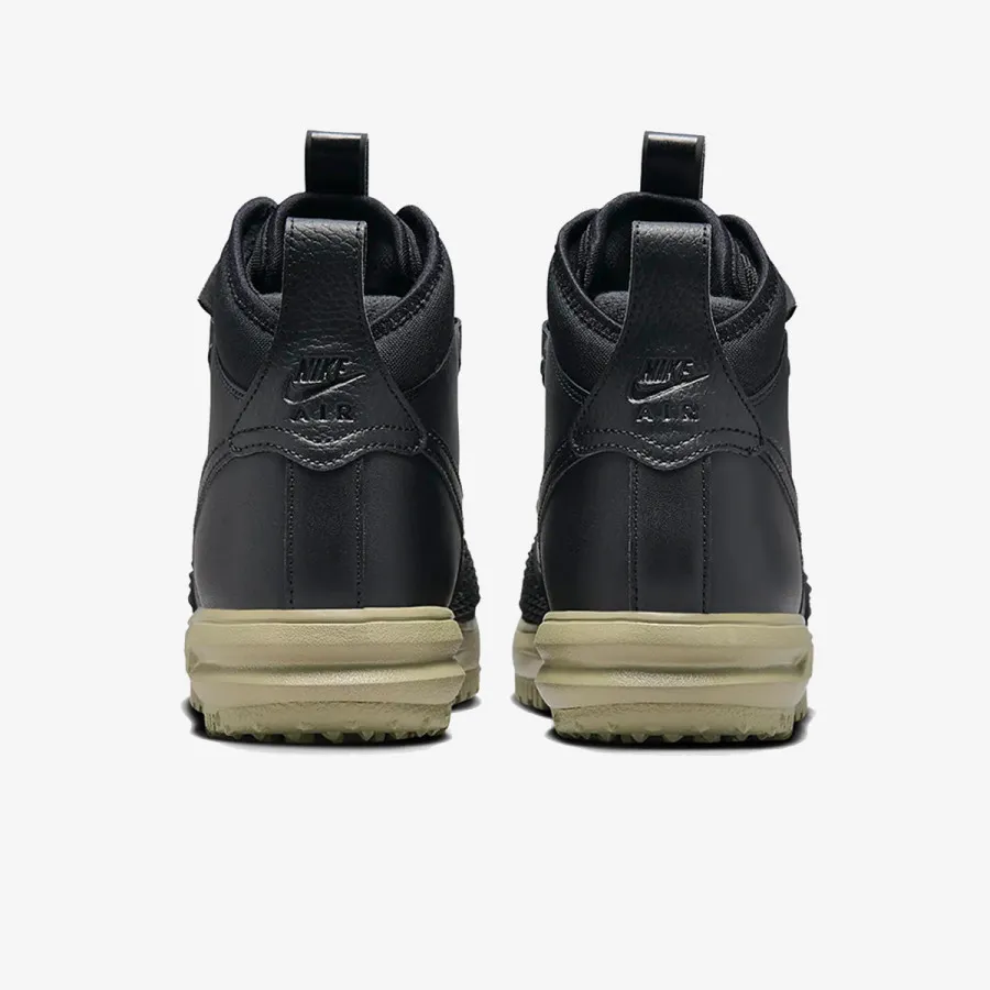 NIKE Патики Lunar Force 1 