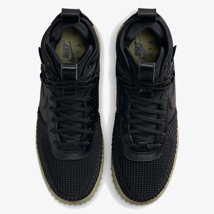 NIKE Патики Lunar Force 1 