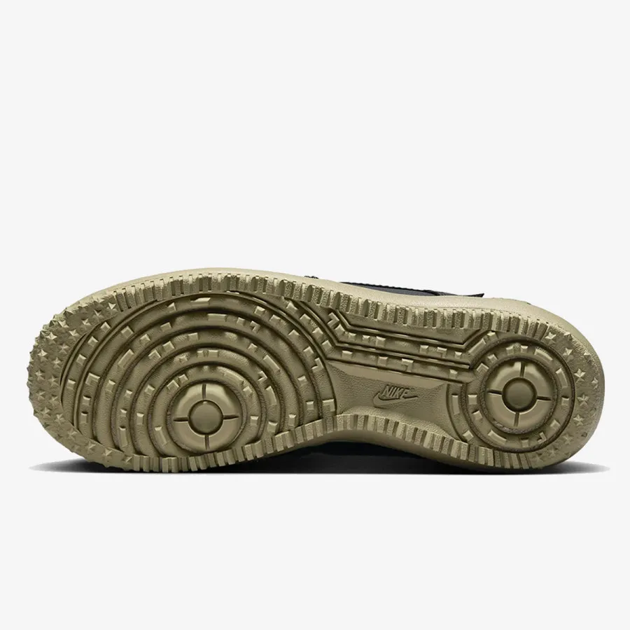 NIKE Патики Lunar Force 1 
