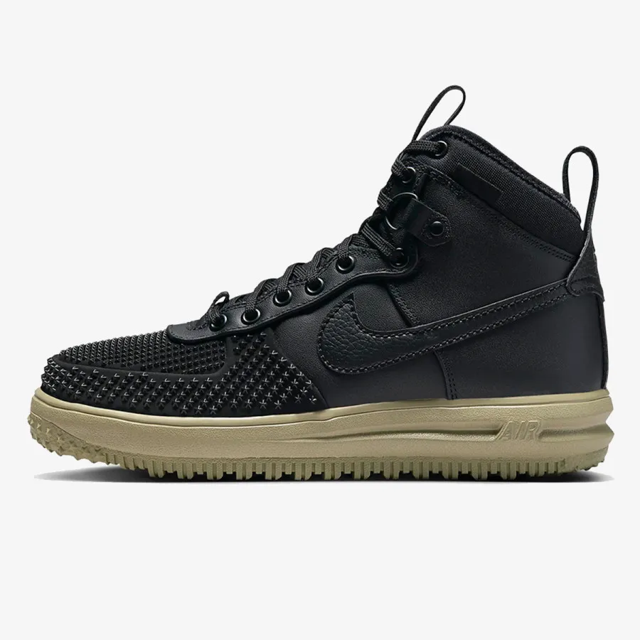 NIKE Патики Lunar Force 1 