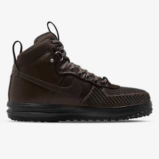 Nike Патики Lunar Force 1 Duckboot 
