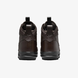 Nike Патики Lunar Force 1 Duckboot 