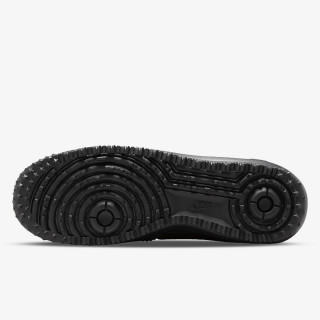 Nike Патики Lunar Force 1 Duckboot 