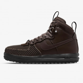 Nike Патики Lunar Force 1 Duckboot 