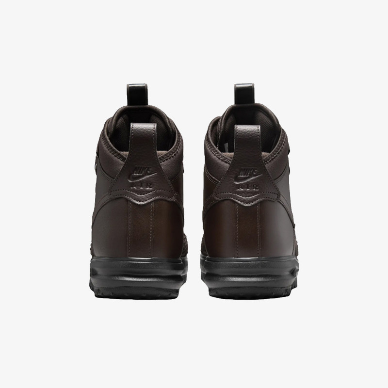 Nike Патики Lunar Force 1 Duckboot 