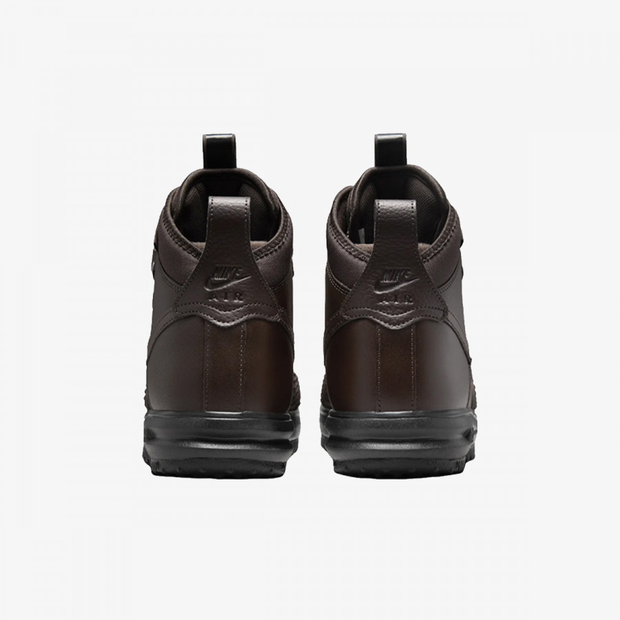 Nike Патики Lunar Force 1 Duckboot 