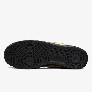 NIKE Патики Air Force 1 '07 „Somos Familia“ 