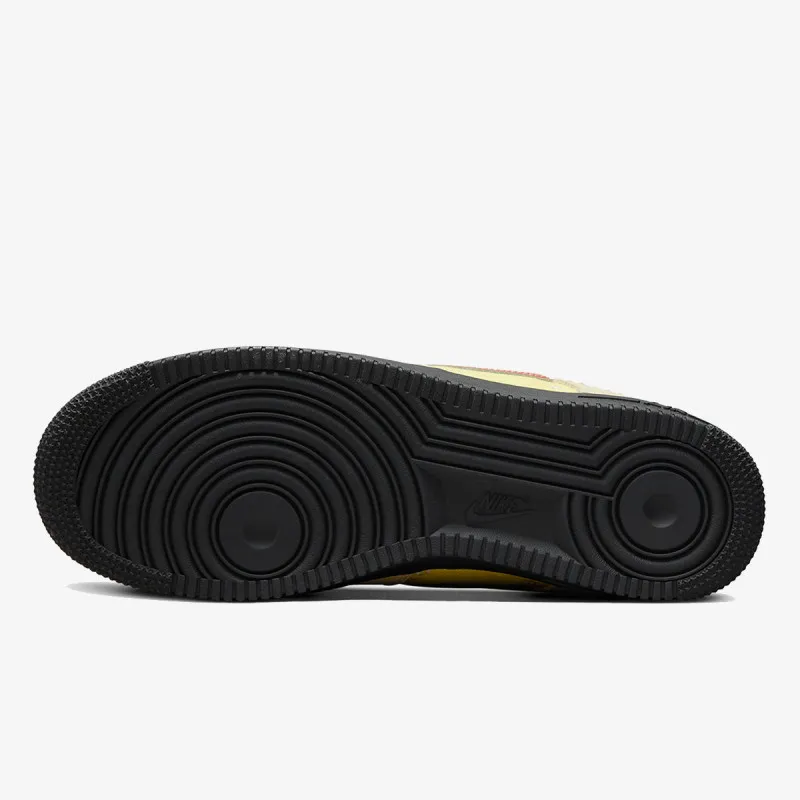 NIKE Патики Air Force 1 '07 „Somos Familia“ 