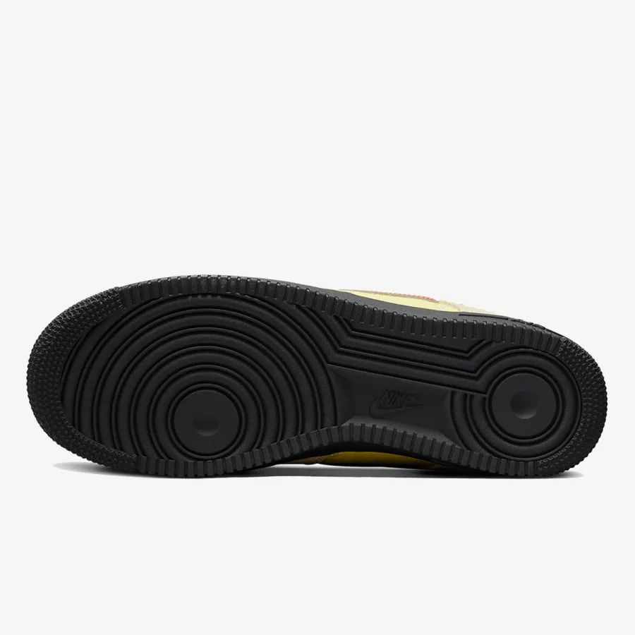 NIKE Патики Air Force 1 '07 „Somos Familia“ 