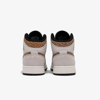 NIKE Патики Air Jordan 1 Mid SE 