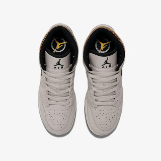 NIKE Патики Air Jordan 1 Mid SE 