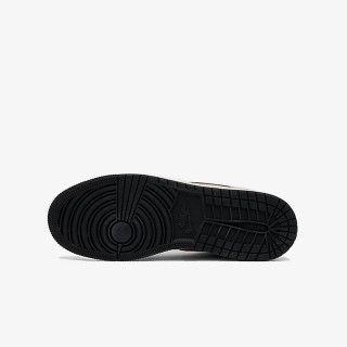 NIKE Патики Air Jordan 1 Mid SE 