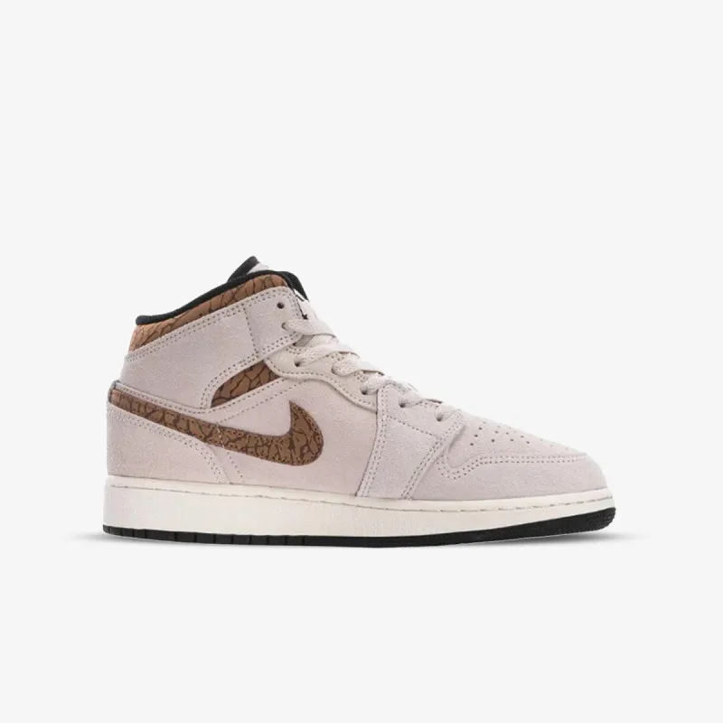 NIKE Патики Air Jordan 1 Mid SE 