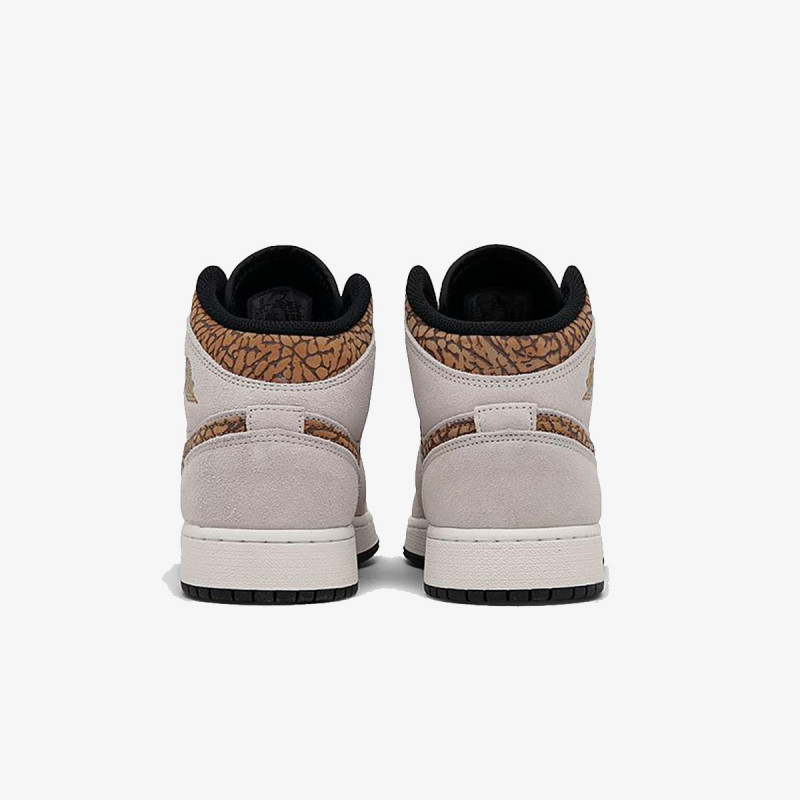 Nike Патики Air Jordan 1 Mid SE 