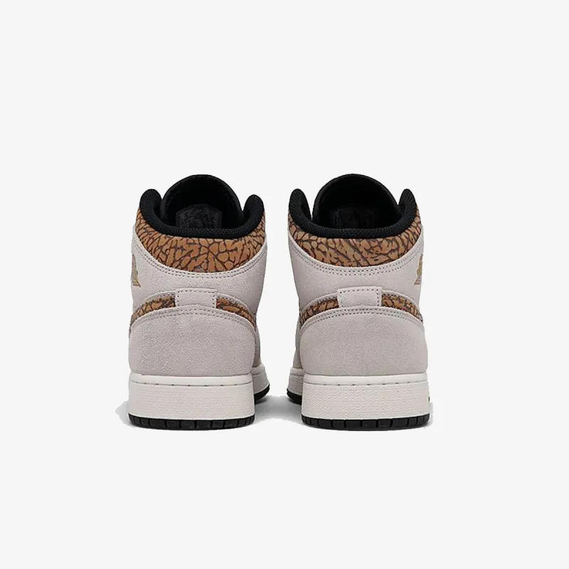 NIKE Патики Air Jordan 1 Mid SE 