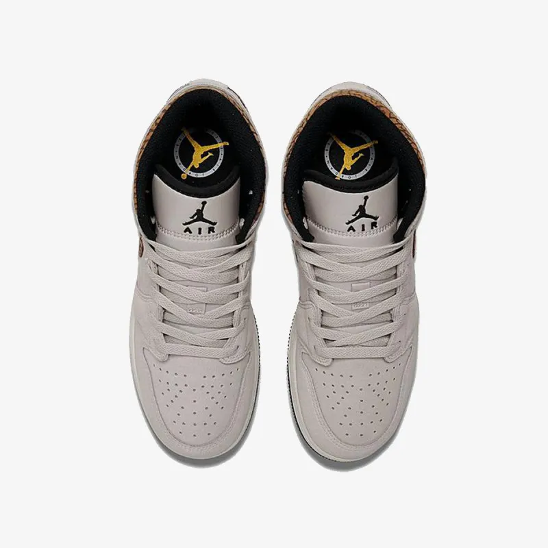 NIKE Патики Air Jordan 1 Mid SE 