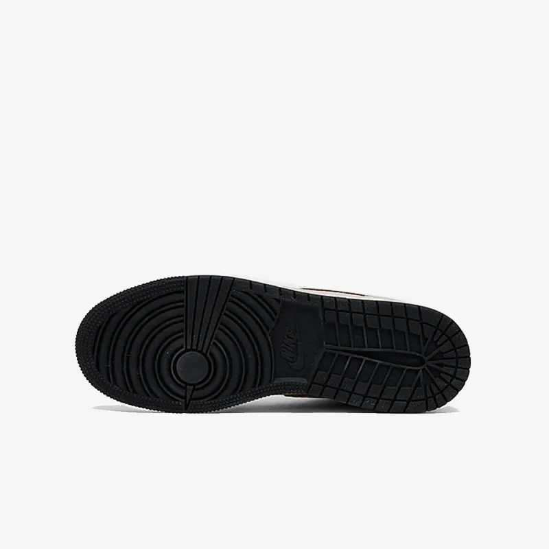 NIKE Патики Air Jordan 1 Mid SE 