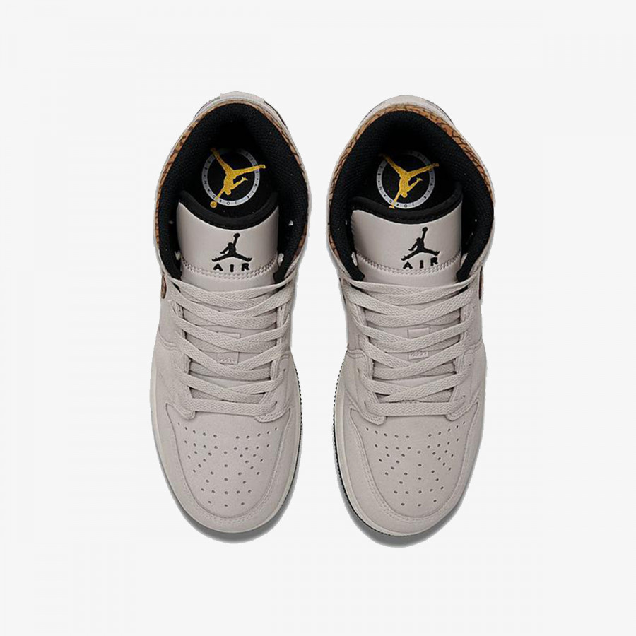Nike Патики Air Jordan 1 Mid SE 
