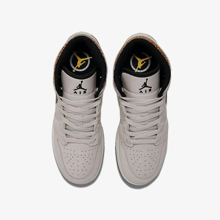 NIKE Патики Air Jordan 1 Mid SE 