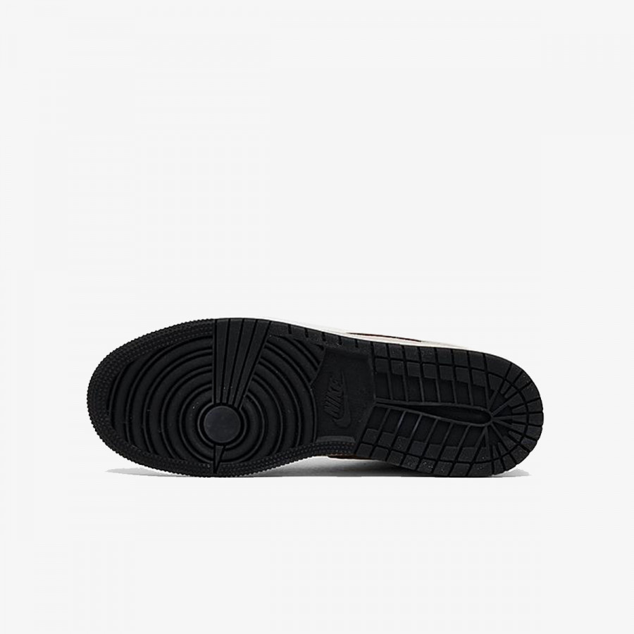 Nike Патики Air Jordan 1 Mid SE 