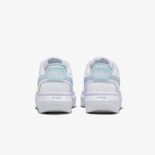 Nike Патики Court Vision Alta 