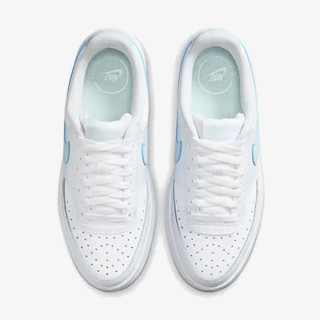 Nike Патики Court Vision Alta 
