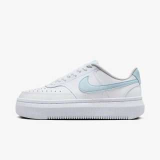Nike Патики Court Vision Alta 