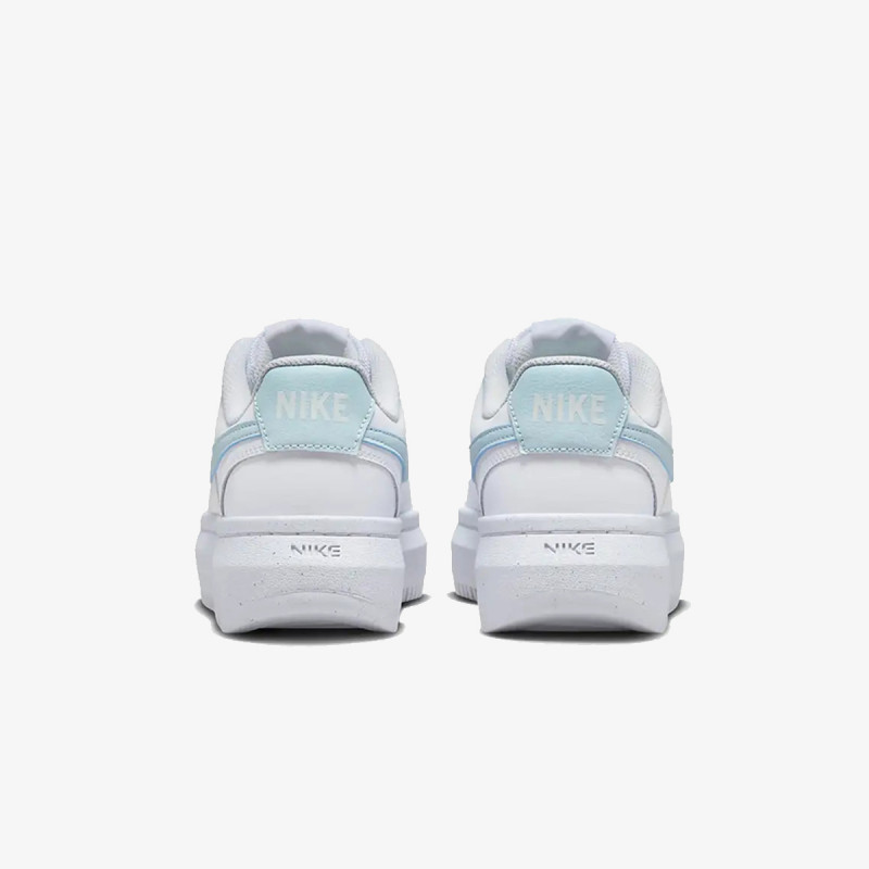 Nike Патики Court Vision Alta 