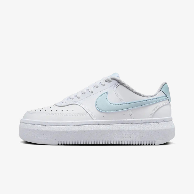 Nike Патики Court Vision Alta 