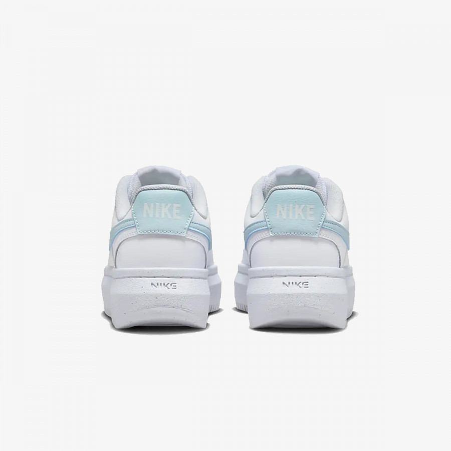 Nike Патики Court Vision Alta 