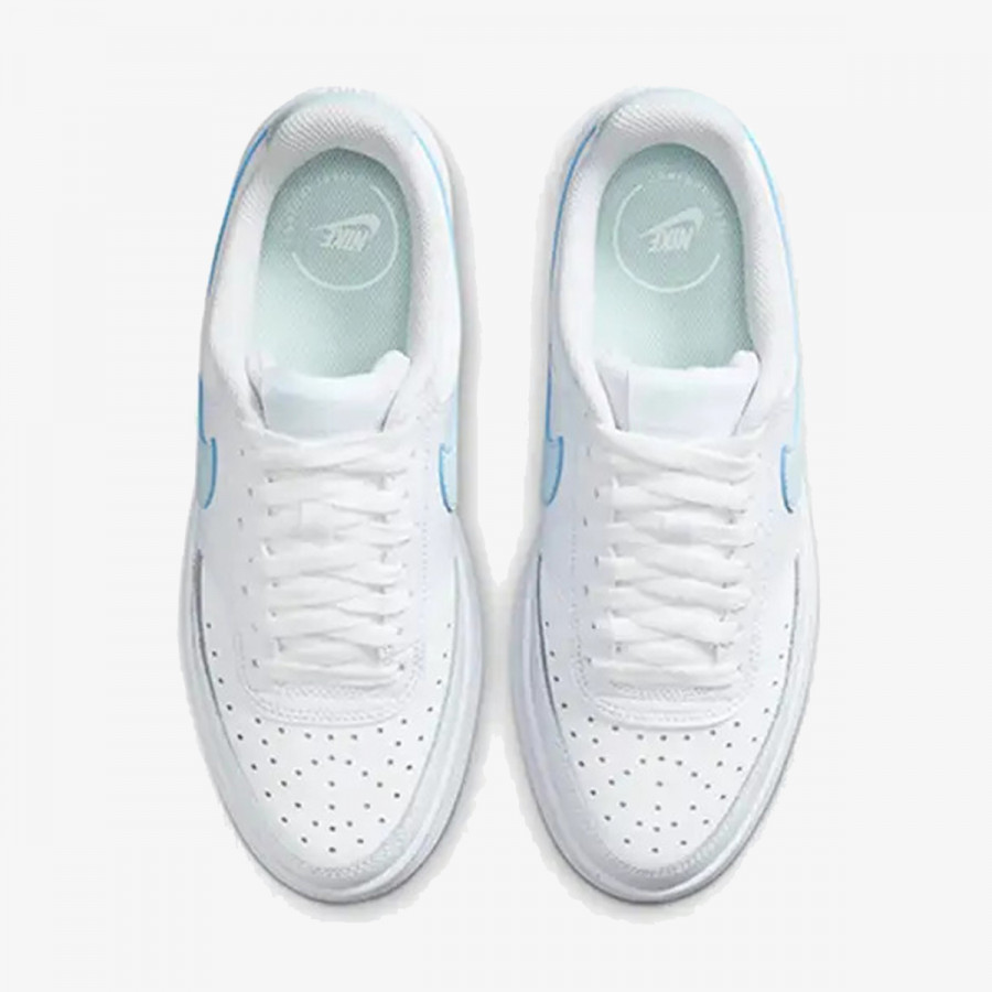 Nike Патики Court Vision Alta 