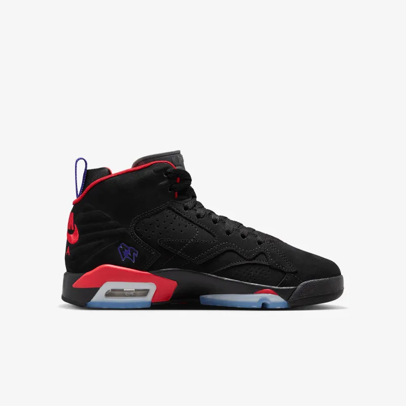 NIKE Патики Jumpman 3-Peat 
