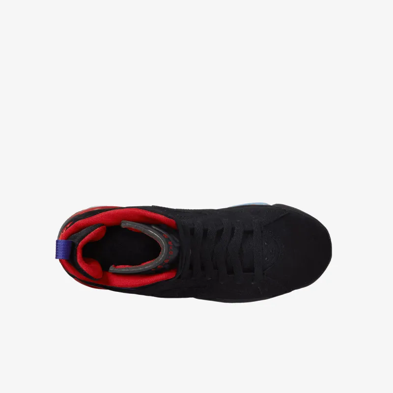 NIKE Патики Jumpman 3-Peat 