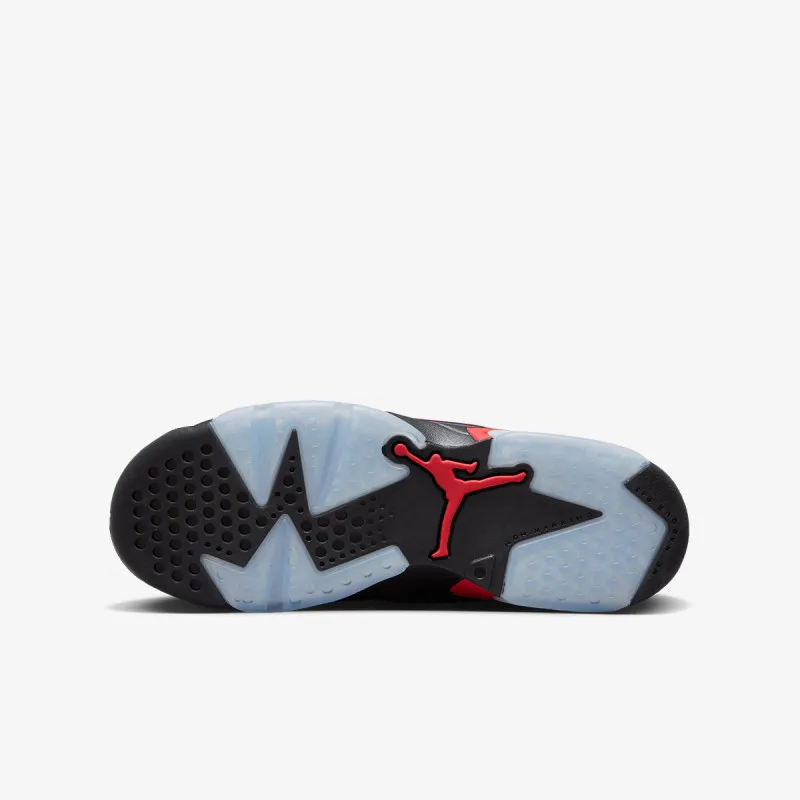 NIKE Патики Jumpman 3-Peat 