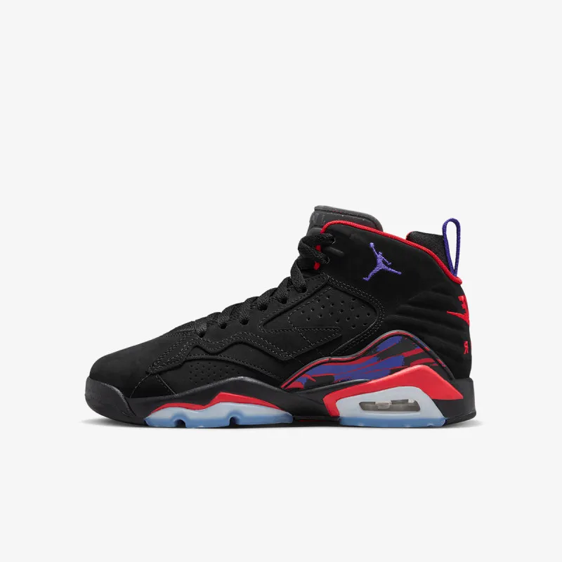 NIKE Патики Jumpman 3-Peat 
