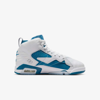 Nike Atlete JORDAN MVP BG 
